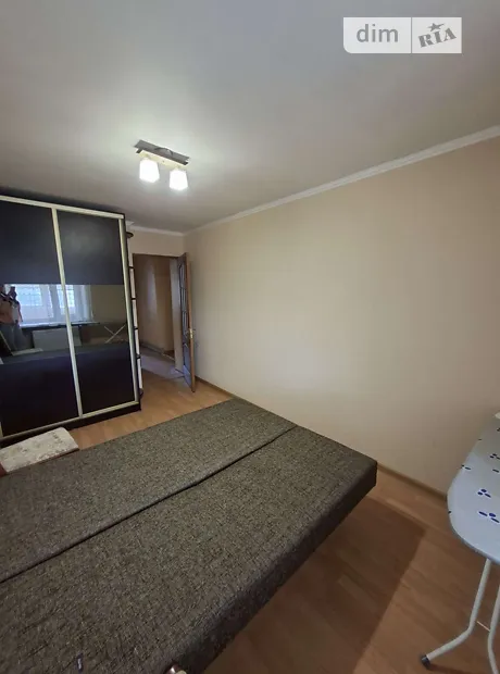 Квартира на вул. Бандери Степана, 10Б в Івано-Франківськ, ID 334770, фото №5
