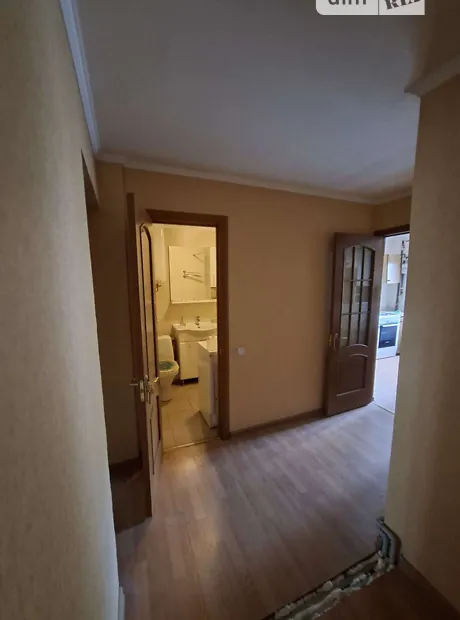 Квартира на вул. Бандери Степана, 10Б в Івано-Франківську, ID 334770, фото №6