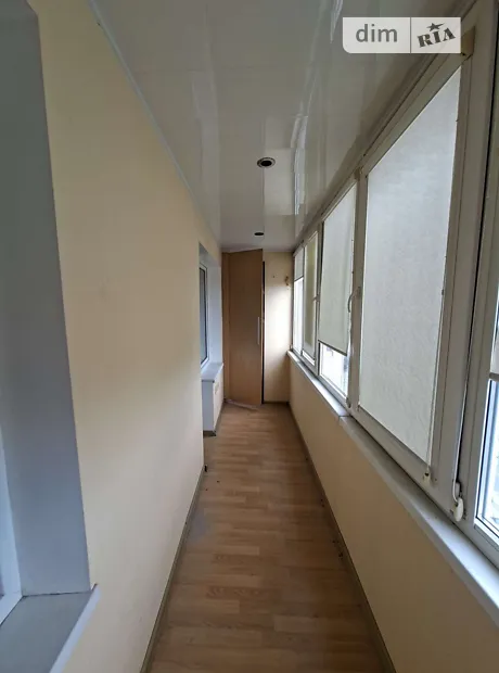 Квартира на вул. Бандери Степана, 10Б в Івано-Франківську, ID 334770, фото №8