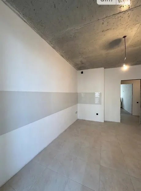 Квартира на бул. Леоніда Бірюкова, 2А в Київ, ID 334183, фото №2