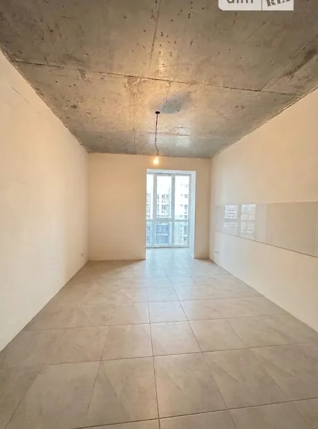 Квартира на бул. Леоніда Бірюкова, 2А в Київ, ID 334183, фото №4