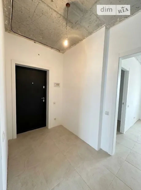Квартира на бул. Леоніда Бірюкова, 2А в Києві, ID 334183, фото №6