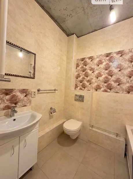 Квартира на бул. Леоніда Бірюкова, 2А в Києві, ID 334183, фото №10