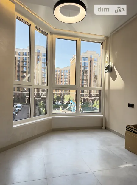 Квартира на вул. Григорія Сковороди, 16 в Київ, ID 334209, фото №2