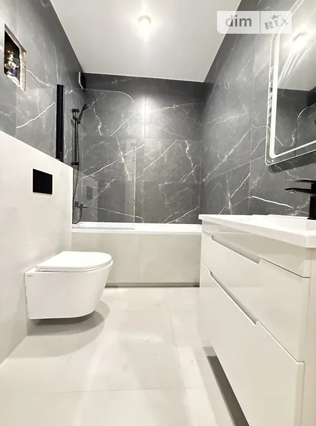 Квартира на вул. Григорія Сковороди, 16 в Києві, ID 334209, фото №11