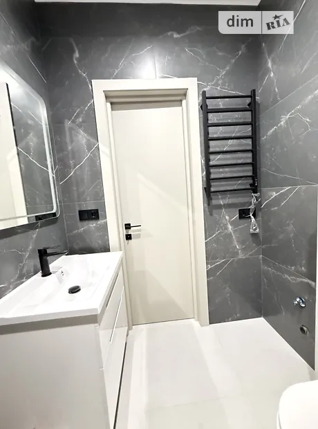 Квартира на вул. Григорія Сковороди, 16 в Києві, ID 334209, фото №14
