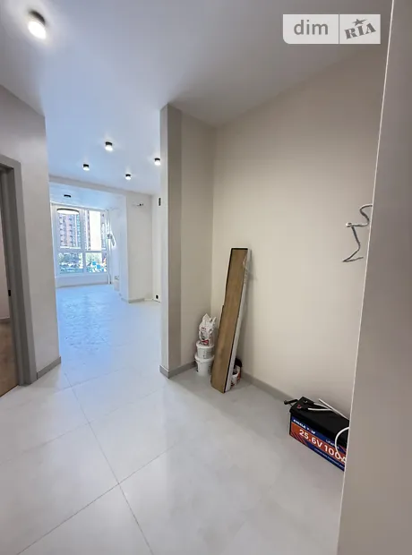 Квартира на вул. Григорія Сковороди, 16 в Києві, ID 334209, фото №16