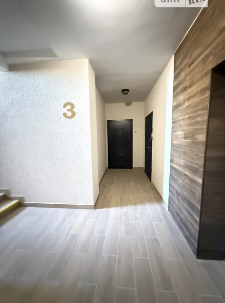 Квартира на вул. Григорія Сковороди, 16 в Києві, ID 334209, фото №19