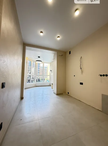 Квартира на вул. Григорія Сковороди, 16 в Київ, ID 334209, фото №4