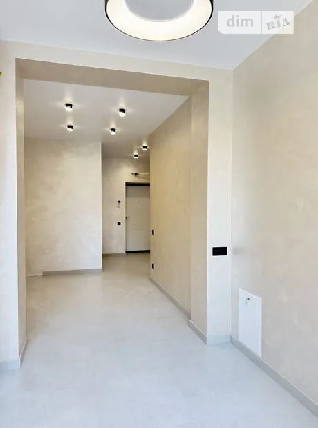 Квартира на вул. Григорія Сковороди, 16 в Київ, ID 334209, фото №5