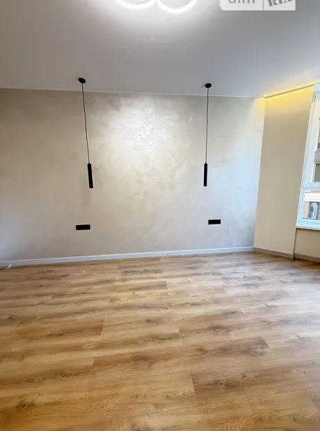 Квартира на вул. Григорія Сковороди, 16 в Києві, ID 334209, фото №10