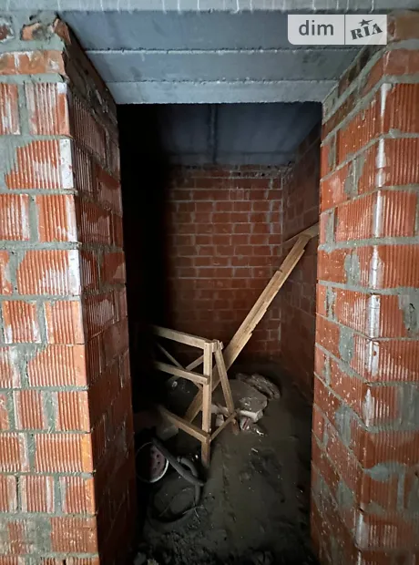 Квартира на вул. Соборна, 39 в Київ, ID 334179, фото №3