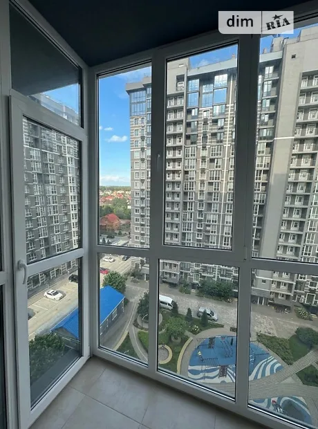 Квартира на вул. Лесі Українки, 3 в Києві, ID 334178, фото №13