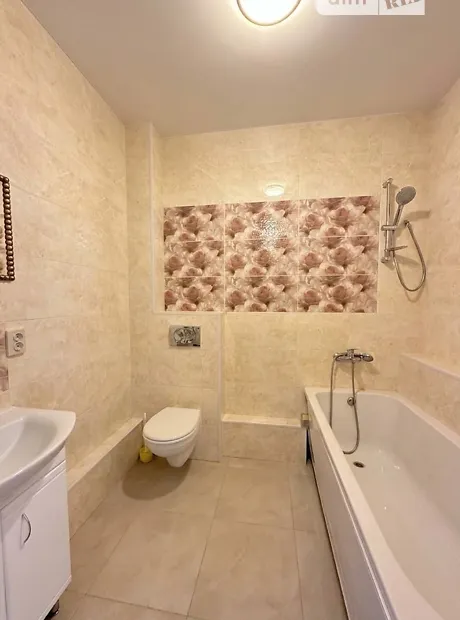 Квартира на вул. Лесі Українки, 3 в Києві, ID 334178, фото №14