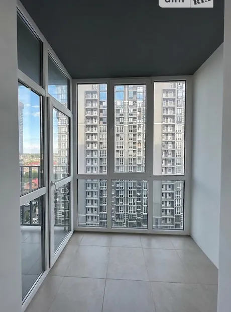 Квартира на вул. Лесі Українки, 3 в Києві, ID 334178, фото №8