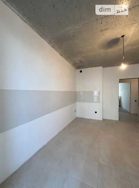 Квартира на вул. Лесі Українки, 3 в Києві, ID 334178, фото №9