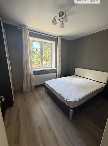 Квартира на вул. Академіка Ромоданова, 52 в Київ, ID 334273, фото №2