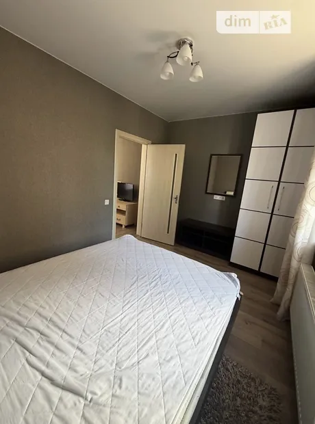 Квартира на вул. Академіка Ромоданова, 52 в Київ, ID 334273, фото №3