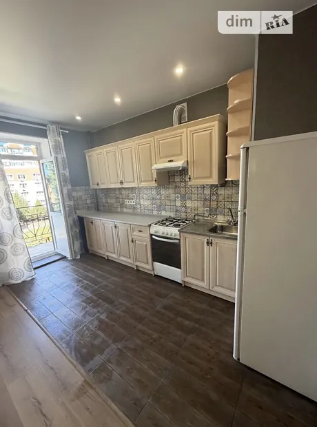 Квартира на вул. Академіка Ромоданова, 52 в Київ, ID 334273, фото №4
