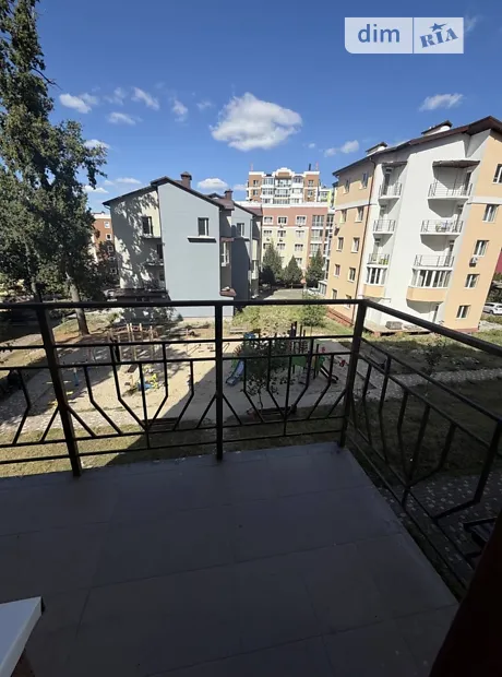 Квартира на вул. Академіка Ромоданова, 52 в Києві, ID 334273, фото №9