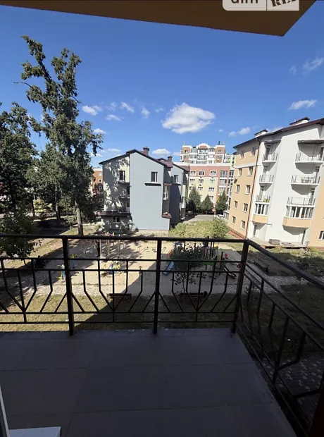 Квартира на вул. Академіка Ромоданова, 52 в Києві, ID 334273, фото №10
