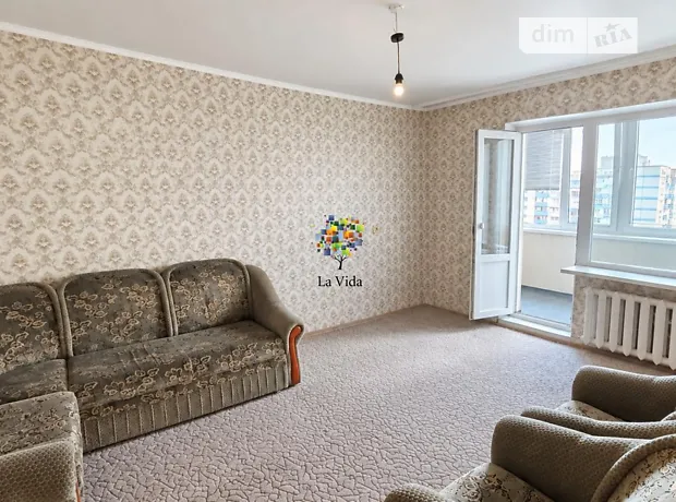 Квартира на просп. Петра Григоренка, 3А в Київ, ID 334150, фото №1