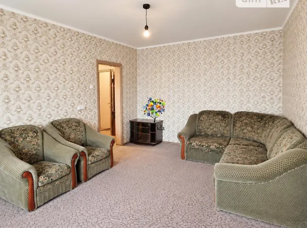 Квартира на просп. Петра Григоренка, 3А в Київ, ID 334150, фото №2
