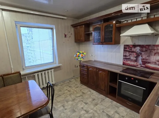 Квартира на просп. Петра Григоренка, 3А в Київ, ID 334150, фото №3