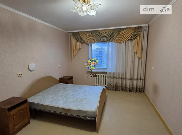 Квартира на просп. Петра Григоренка, 3А в Київ, ID 334150, фото №5