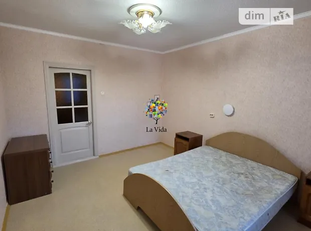 Квартира на просп. Петра Григоренка, 3А в Києві, ID 334150, фото №6