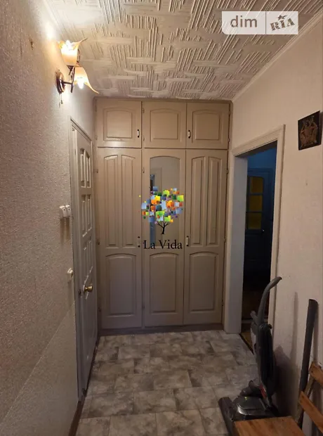 Квартира на просп. Петра Григоренка, 3А в Києві, ID 334150, фото №9
