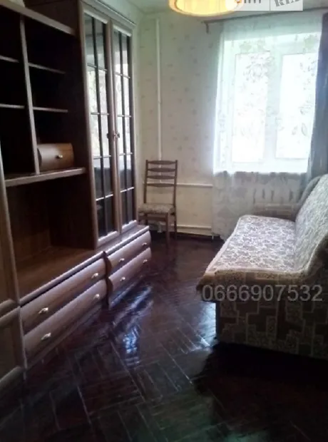 Квартира на просп. Героїв Харкова 190/1 в Харків, ID 334099, фото №5