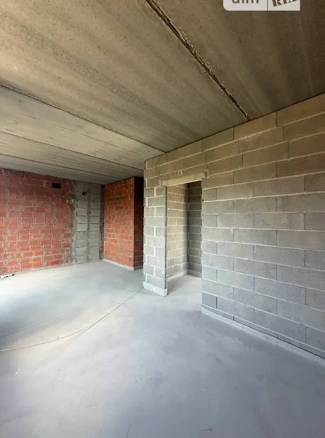 Квартира на вул. Соборна, 39 в Київ, ID 334210, фото №3