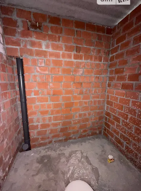 Квартира на вул. Соборна, 39 в Київ, ID 334208, фото №2