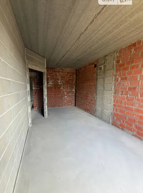 Квартира на вул. Соборна, 39 в Київ, ID 334224, фото №5
