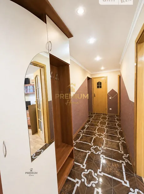 Квартира на вул. Полковника Данила Нечая, 29 в Тернопіль, ID 334176, фото №4