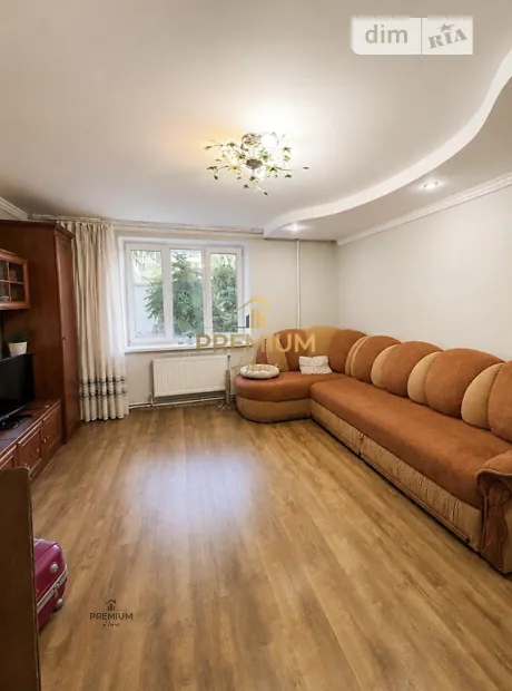 Квартира на вул. Полковника Данила Нечая, 29 в Тернопіль, ID 334176, фото №5