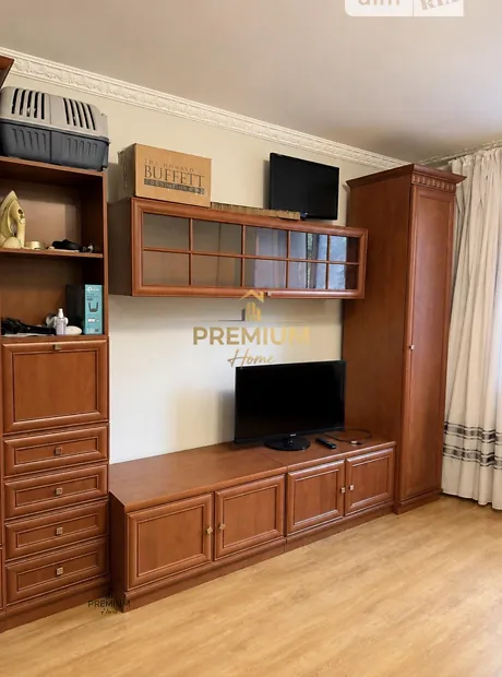Квартира на вул. Полковника Данила Нечая, 29 в Тернополі, ID 334176, фото №7