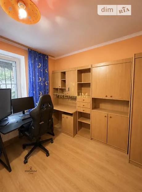 Квартира на вул. Полковника Данила Нечая, 29 в Тернополі, ID 334176, фото №8