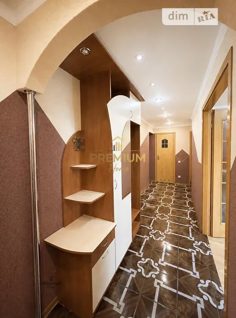 Квартира на вул. Полковника Данила Нечая, 29 в Тернополі, ID 334176, фото №9
