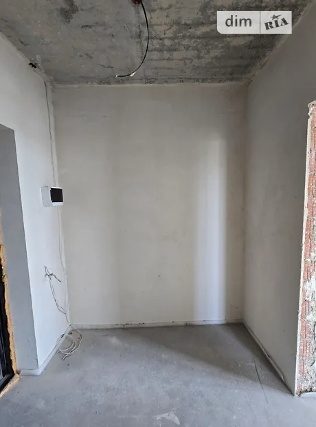 Квартира на бул. Леоніда Бірюкова, 2А в Київ, ID 334223, фото №3