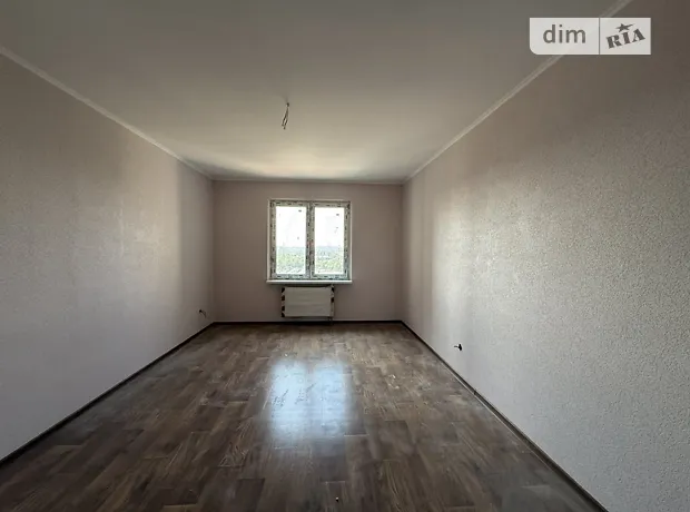 Квартира на вул. Меліоративна, 18А в Києві, ID 334175, фото №13
