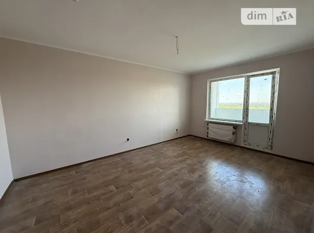 Квартира на вул. Меліоративна, 18А в Київ, ID 334175, фото №3