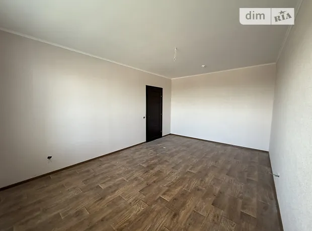 Квартира на вул. Меліоративна, 18А в Київ, ID 334175, фото №4
