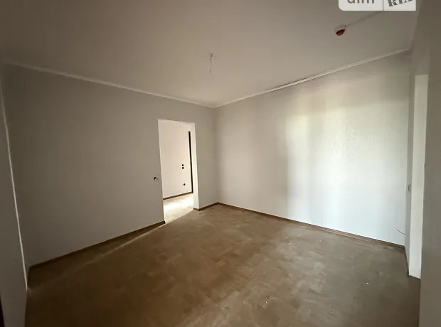 Квартира на вул. Меліоративна, 18А в Київ, ID 334175, фото №5