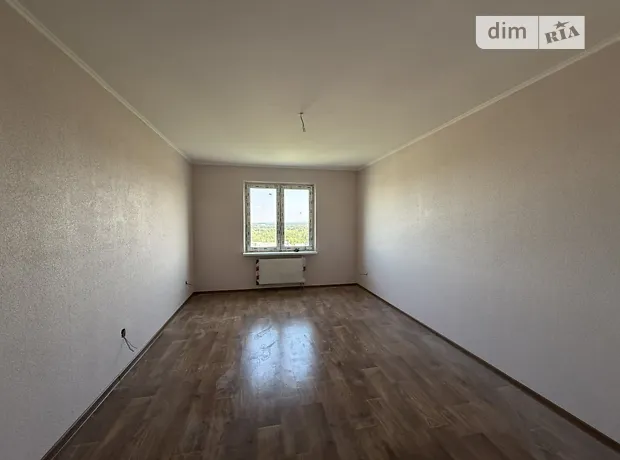 Квартира на вул. Меліоративна, 18А в Києві, ID 334175, фото №6