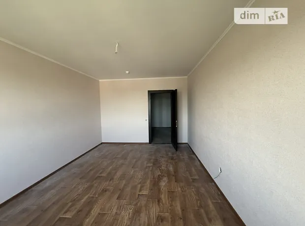 Квартира на вул. Меліоративна, 18А в Києві, ID 334175, фото №7