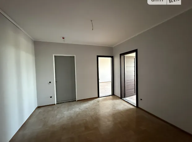 Квартира на вул. Меліоративна, 18А в Києві, ID 334175, фото №8