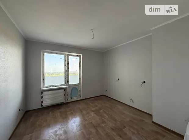 Квартира на вул. Меліоративна, 18А в Києві, ID 334175, фото №9