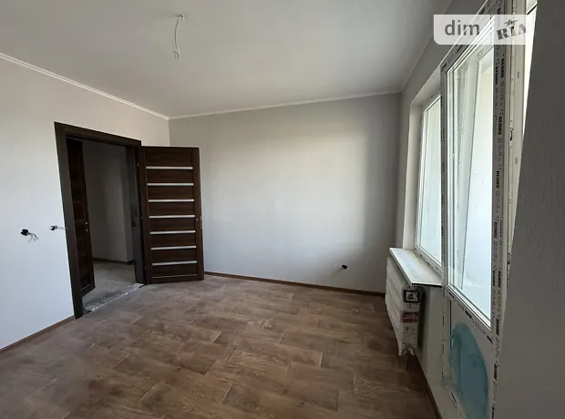 Квартира на вул. Меліоративна, 18А в Києві, ID 334175, фото №10